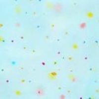 Df3712708d21d9c0010b7cd506fb1bbf3e588cd8