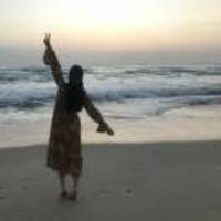 326163b7bde502de8f66ef9e6e6ae2fd8b477267