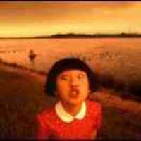 Edaf936be56c40f6bc5bf820cbc545699a18be9a