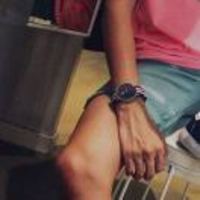 5f64e2d14f1c5b693c05746830cec165b2afa288