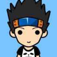 14c4ec1eb692af34d6effa6417bdb31578215ef3