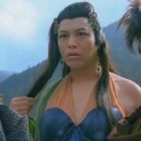 Fdbb4b4907fefade7c49af8c222829a426dbb3c7