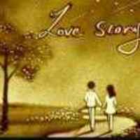 Dfe27f6a5ce5c26250778f337f146e195fc72002