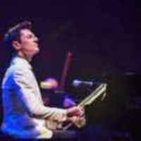 Ea29e93323ec91cb3d858edf4abfb9a73affbe84