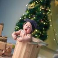 34cdf4eb64c5a3460d400ea63b8ceeb1aaf3805b