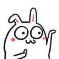 Ea9cce01d74a8fda53ff837fe87affc1f0f946cb