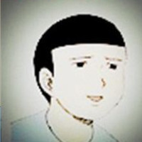 Cb1e1ccbf12b8f01ba7fbe0d7f06da901e16965f