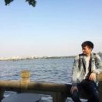 0245e5e08148e2266afaf6ac5911b1ef5a4ecae1