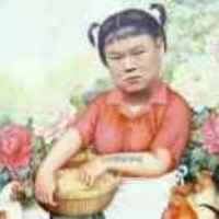 788b8dd76841429138059f9b524f2ebae8c0d51d