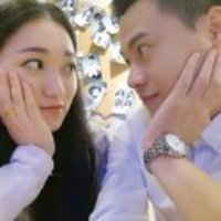 42be8be29d655563974424acd0a773219eec76a0