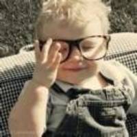 D6648f59627419e7903394c16db978f57dfd07f7