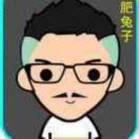 A4e448e785722d34674dfaf7d456d9953a170710