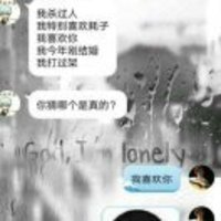 D368f0655b18edcf1df7607648050fd359ff6b72