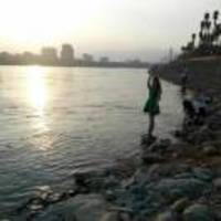 8367231b10985601d73ad863ec5910ba8eab664e