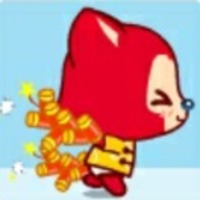 B854130720ee2e2ea5fbf09d48b8576b98496002