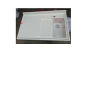 1d74d3255024b698a990464ba46a3b672abda1ac