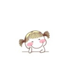 7350fbdc40b3b786b50c147ba1e022d7e44c9271