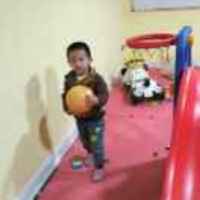 D54be9e3496269af16bc3cead25d8439f862daa7