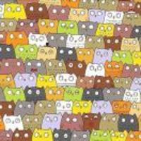 285ad28e5eb7d31b1102f47d36595199a31662ee