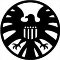 Fe51b7c5024cf895145100b4c3210abadd0e0c8a