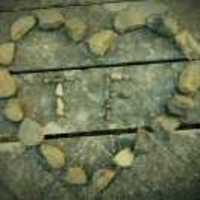 8ed0eec36f98974215e3cf4c9b92c59413076ca9