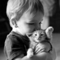 2b0163e7bfd2497c39127cb41ed947f32d493c75