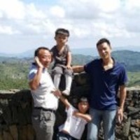 Bb4047f04c101f3ca0338b7eaedf5a7f224eb680