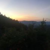 63c822bd36a105f6a4bb9e22119805c6fdb6655b