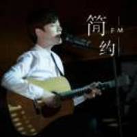 6ca28fd8a63e4d56e8bd208329745902fae0a2e4