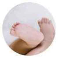 B8573adcc1332ddbef37b40e1b67d5b0111de1ea