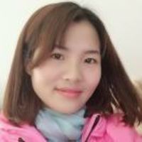 672a3922a612719feee4a04fdb0f81f0f8083532