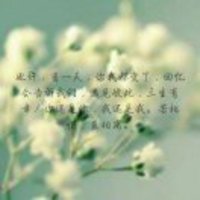 2b5eb929041c8cfcc05b8366433cee6cf9550b78