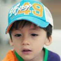 Cb1720a42de390eb80c986e3005c840117a5504f