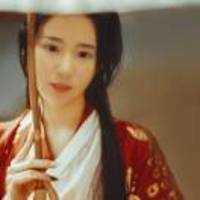 E327b0326126662d66fcc19f7072290635b5c8cc