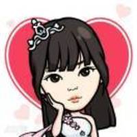 40b6edaefd8437ff398f0f325dd12b51717dc4d9