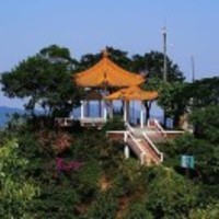 14a9da5e3e32d491bc15a6da0c41951c2effdf82