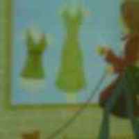 C21b5d899e3ba508d3c8435117d83f1c8d8d8904