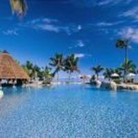 C96edfc4e3fd4976f0af7781968ce6aa2ce1c5cf