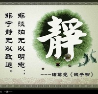 Ec725888240b6f87d668c890dbe16981df586f65