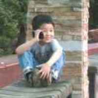 38aef1d3463a5b5f941f1dd4beeba57a0c733553