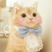 C2691720690a71343707625ade7979c98c370054