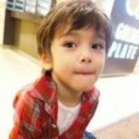 D8b5f4f7f9f8b1a563ed0fc2d2b7880114cefbb2