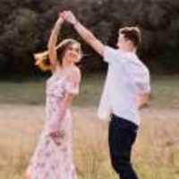 8296bb74ce932608c79855f1859f6b536a2a9367