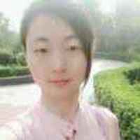 049b272f12a73a37ea84317fcbbf8b4e5ef74f75