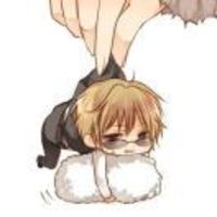 C0a7d68076fc36b3a8b97a9b047d08d56facee74