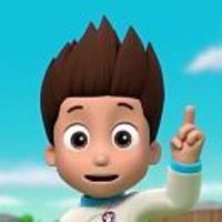 Fa5596be24ffdf7f919d10f26fe51cc14b8a1f71