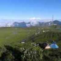 45a05f42ab101c3c257b67a987d64a13c08a33f7