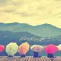 4986f9de0c6363bfd959f42671dac2aee845ab6e