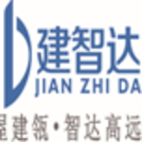 A6cc94362c6e5c5185938ffa1725a3c18dcb7265