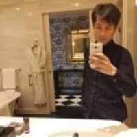 B3417d5b957a55ce3fdb6b251f157170a6027684